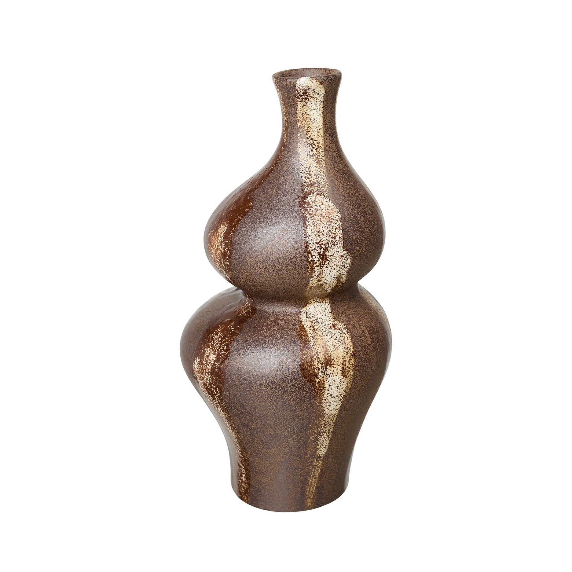 Arti vase H 29 cm